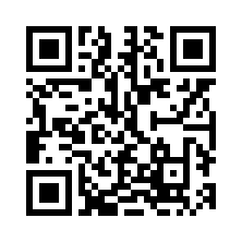 QR Code for 1MkqueR58qsWbBiH9dWX7zLnHuGLiTPBZF