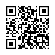 QR Code for 1MkquoKKQowzXZWijqwUez8fASxEmMbdjq
