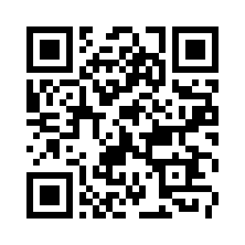 QR Code for 1MkqveExeTF2sZvEdTNY1vbsTyQVaBa5jp