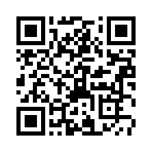 QR Code for 1MkqvqCynuBfpyV8FHA3VWTb4ewFvPHw4W