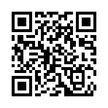 QR Code for 1Mkqy6PCZq2nWZbWrjAVcseNFzuBtmyQZz