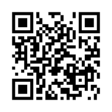 QR Code for 1Mkr2cya68BCxKbH41UE8JREAw1aVrB3L1