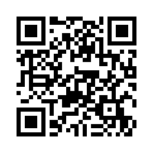 QR Code for 1Mkr3fC6NCavcbEBJ8TfyPUqxVJtmv8FDm