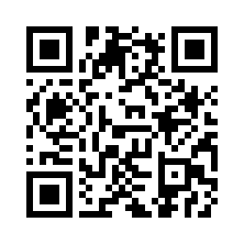 QR Code for 1Mkr45HeSVDL5fC9vuwu3SVuXgQjn4AXeJ