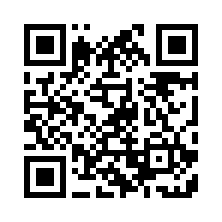QR Code for 1Mkr55FXDas8aUCtdLmkXAFnXeamARochV
