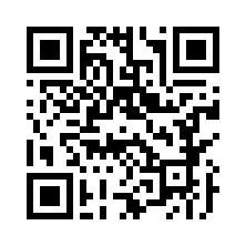 QR Code for 1Mkr5KPD69846Pp8HpjUyyLjah2GthckAt