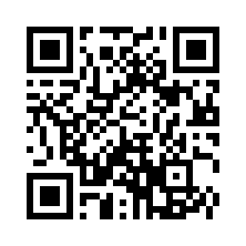 QR Code for 1Mkr65RRawJcmdBS68bpcJDZzkJo4vSYso