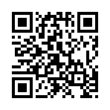 QR Code for 1Mkr6E5UBZs9ULy3XackR5LHbhkQUYpJsF