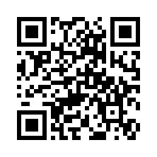 QR Code for 1Mkr9Y3fByBj8FAtwvF2p16uetA3JCpsTx