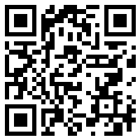 QR Code for 1MkrAPD9T2VRVgzwGiPvtBfk4dTUaG2Cia