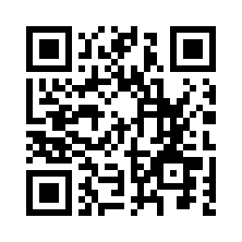 QR Code for 1MkrBwZ7jp88Xcvf4oFDjnWfqvmAbB6dp2