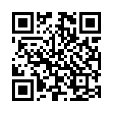 QR Code for 1MkrFfB1bJB4hPrvmaN51M2Xa7Ag7L58kd