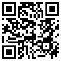 QR Code for 1MkrGQeoZ5CQo8Z11jroehhftUD94PbAPe