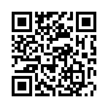 QR Code for 1MkrHL8m2aRJ8eTJkc49GDHCsvPeEWxpT4