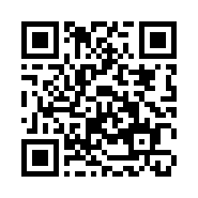 QR Code for 1MkrK8GxTC4Vipsm5pnaDayJEGjHQMEX7t