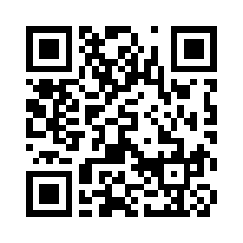 QR Code for 1MkrLfioKCZ2wSVCGpdJPk2mPY4ixx4udj
