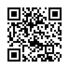 QR Code for 1MkrQdrokPRwFZmZcE4fEAZqvredRhHGqi