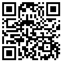 QR Code for 1MkrS4oakAcjFgdJpcv93NFarmNxAqqo4L