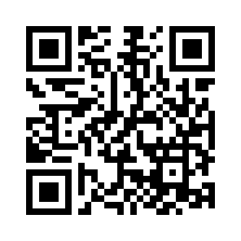 QR Code for 1MkrTPS3jPNEuVAt9dQHzc78yCPTFyyCBL