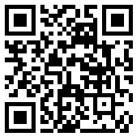 QR Code for 1MkrU1qBJ7C4hVQoNEWXS1gScwPyqL8mC6