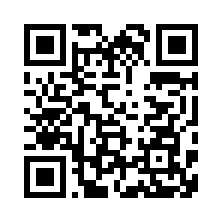 QR Code for 1MkrVuhFVFLmwt4Gw2LiyLLFzCRWS5P2NG