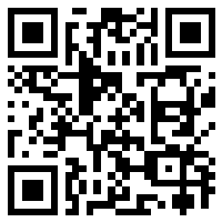 QR Code for 1MkrWVv1ANLhabSQLyUTe7FpAbRSP3gGdx