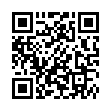 QR Code for 1MkrZxQBkiQNStxP4F2SyzLBcdJMqNvQpG