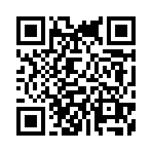 QR Code for 1MkrafqDbCo9CwwttuKSXJ1LfwFfXe2vfG