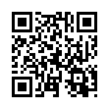 QR Code for 1MkrdaRtg7FwGkKjVee5ySLL7cAgvs4Jru