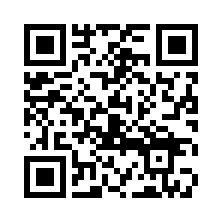QR Code for 1MkrddNhMHTWwYCcgWSqeAiFZcmsapDmyg