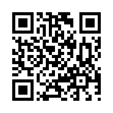 QR Code for 1Mkrdmt3dUK8FcifTrY6RLbx9wKX4KppUt
