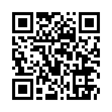 QR Code for 1MkreGAtyygGwt3sLJrwsQCqut8s8rAzzq