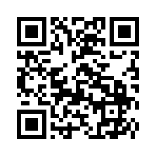 QR Code for 1Mkrm1kRaidasExjQPkuENeVvrFfKGbveR