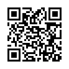 QR Code for 1MkrmLTqC2X5pf5U4ZqJh5FtsbaDATWUAF