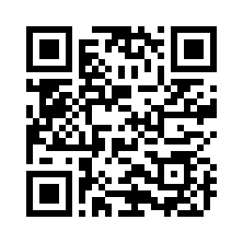 QR Code for 1Mkrn2ddvvNCNegh4J7X4NZyLBdZKwYcob