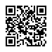 QR Code for 1MkroKaLKYQRerLcDhmAZ6B6FNEr6YS4N7