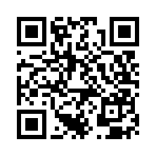 QR Code for 1MkroLzref3qfAErcEMFsHaUcRigwBjFhn