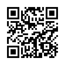 QR Code for 1MkroRGdryJc78GiVyoAfcJTmR8Ep7wUi9