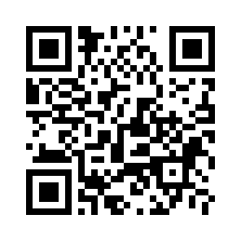 QR Code for 1MkrokDPfLAiZgBMbtEpFc8KUYUDNwSP8N