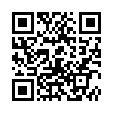 QR Code for 1MkrpDFBtEd7piJkMfyuTQ9dnAxMJhbGm2