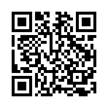 QR Code for 1MkrrSAmqibKATUUkTLN5uk35frqrhxTWh