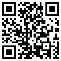 QR Code for 1MkrsdEDBcqbMxiTi9LBArpYQEZk3PVqbH