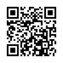 QR Code for 1MkrtPyekCMURtXzyrirUZ4zsCTLqLxewB