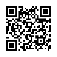 QR Code for 1MkrtjnPxs8PsTMPUvJ9EeYGVCzWBAtQMr