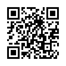 QR Code for 1MkrvXZPHLbPSEpcd3nx6XPEmhU5zx6uLC