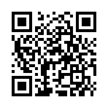 QR Code for 1MkryxDGvLPK2KUUydE8vAashC1vW5EgR