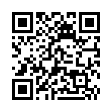 QR Code for 1Mkryy3GppXPdpUwJR8GRrfwsEFquZmsNV