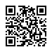 QR Code for 1Mks3fW9TLwHLgNtTmtf2FVXc4SSwNJ4NX