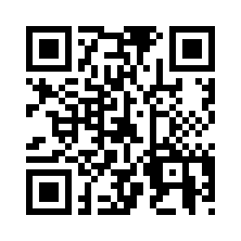 QR Code for 1Mks5QCnneUwtVRpRR3umeFrknoRNvJSG7