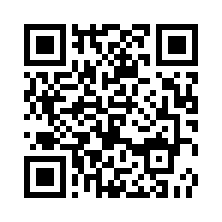 QR Code for 1Mks5qFAsRU2SSoBWPTSmHakwsdcmL5vuk